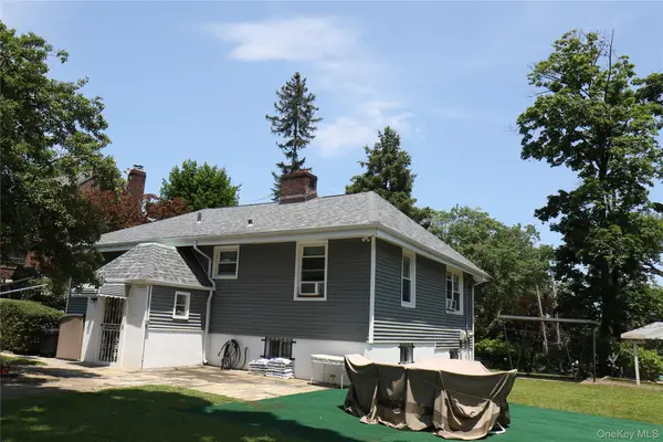 180 Scott Avenue, Yonkers, NY 10704