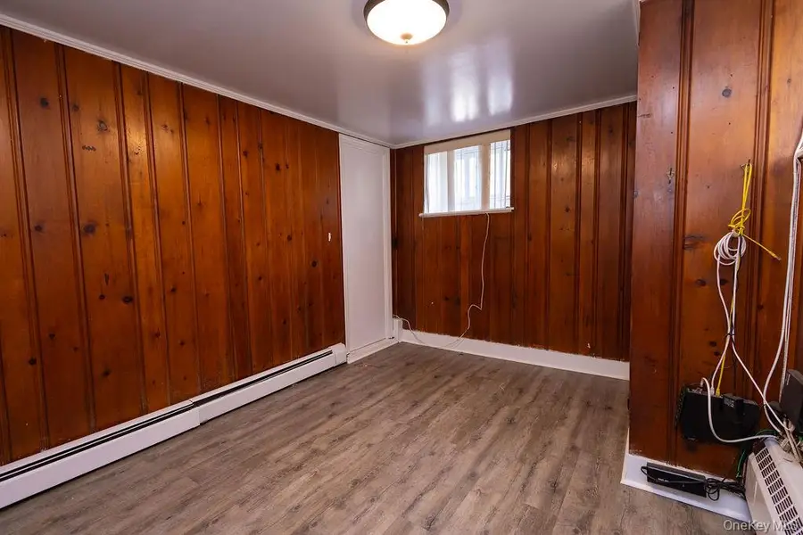 180 Scott Avenue, Yonkers, NY 10704 - Image #2