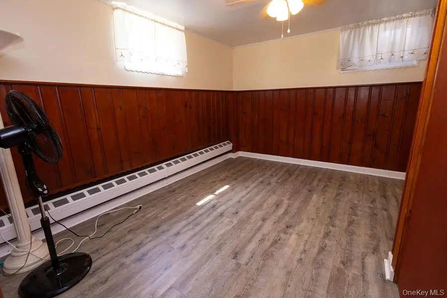 180 Scott Avenue, Yonkers, NY 10704 - Image #3