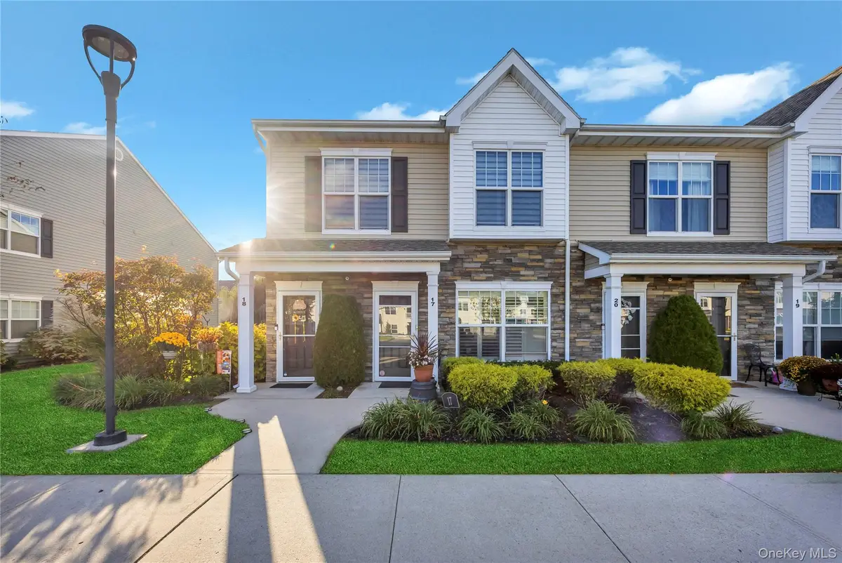 17 Hunter Drive, Central Islip, NY 11722 - Image #1