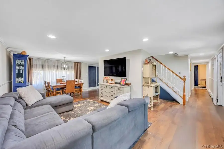 80 S Bedford Avenue, Islandia, NY 11749 - Image #2