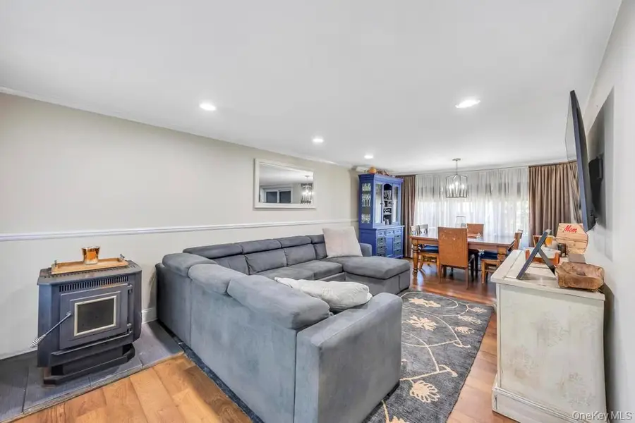 80 S Bedford Avenue, Islandia, NY 11749 - Image #3