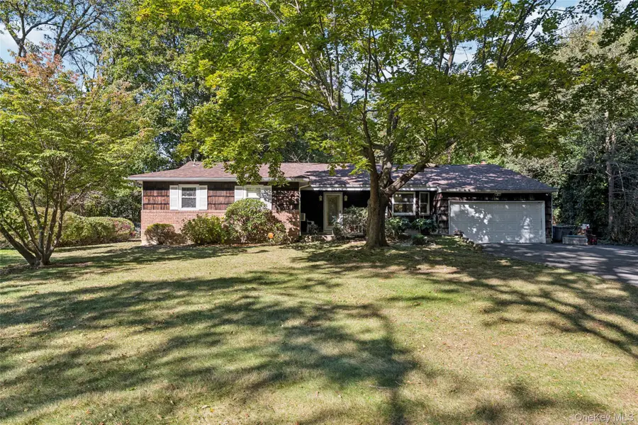 10 Printer Court, Huntington Station, NY 11746 - Image #2