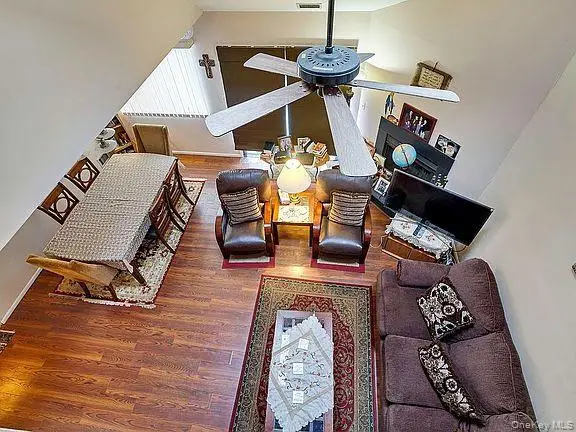 30 Sycamore Court, Highland Mills, NY 10930 - Image #3