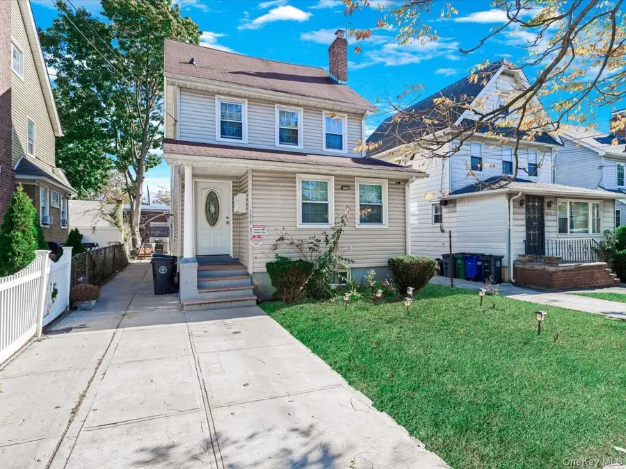 10437 205th Place, Jamaica, NY 11412 - Image #2