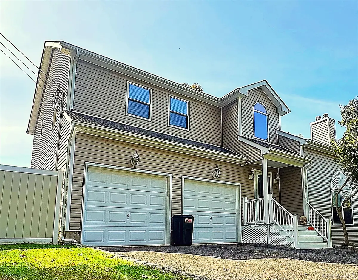 96 Magnolia Drive, Rocky Point, NY 11778 - Image #1