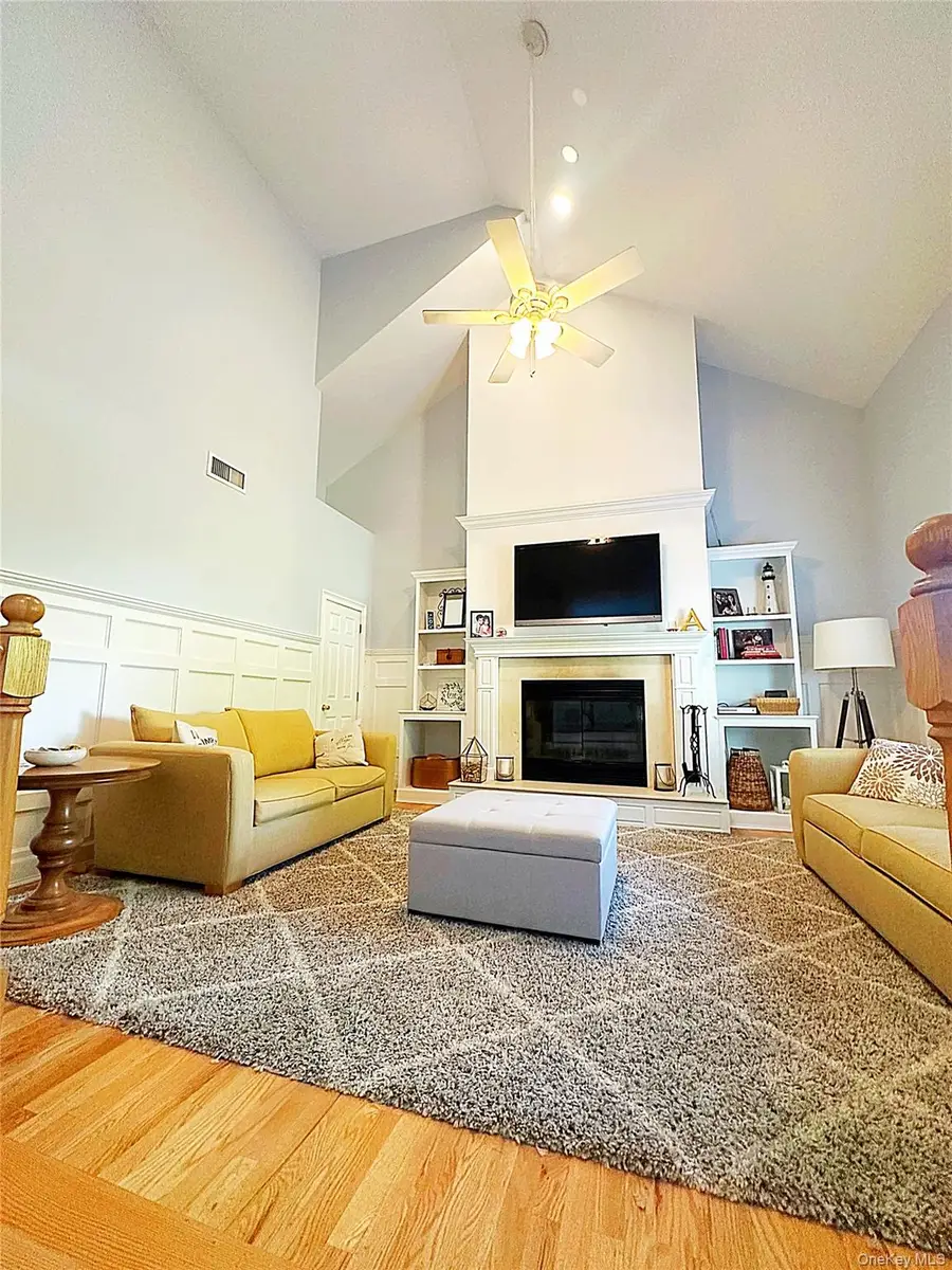 96 Magnolia Drive, Rocky Point, NY 11778 - Image #2