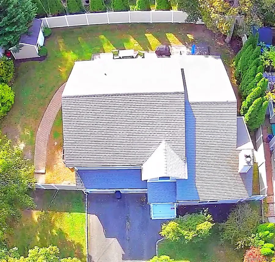 96 Magnolia Drive, Rocky Point, NY 11778 - Image #3