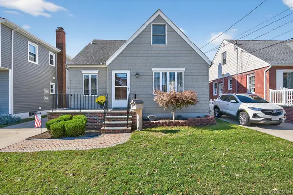 242 James Street, Franklin Square, NY 11010