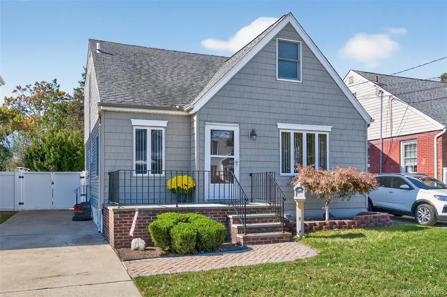 242 James Street, Franklin Square, NY 11010 - Image #2