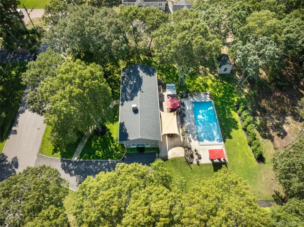 8 Foxboro Road, Hampton Bays, NY 11946 - Image #1