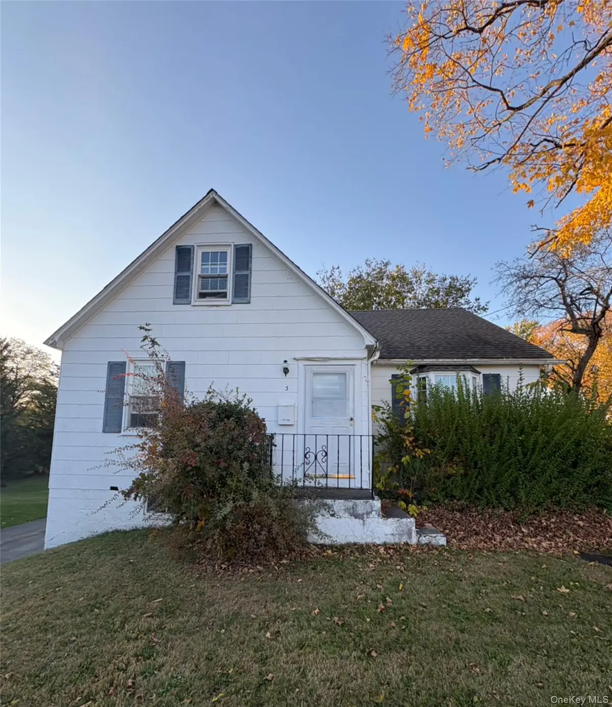 3 Pond Road, Walden, NY 12586 - Image #1