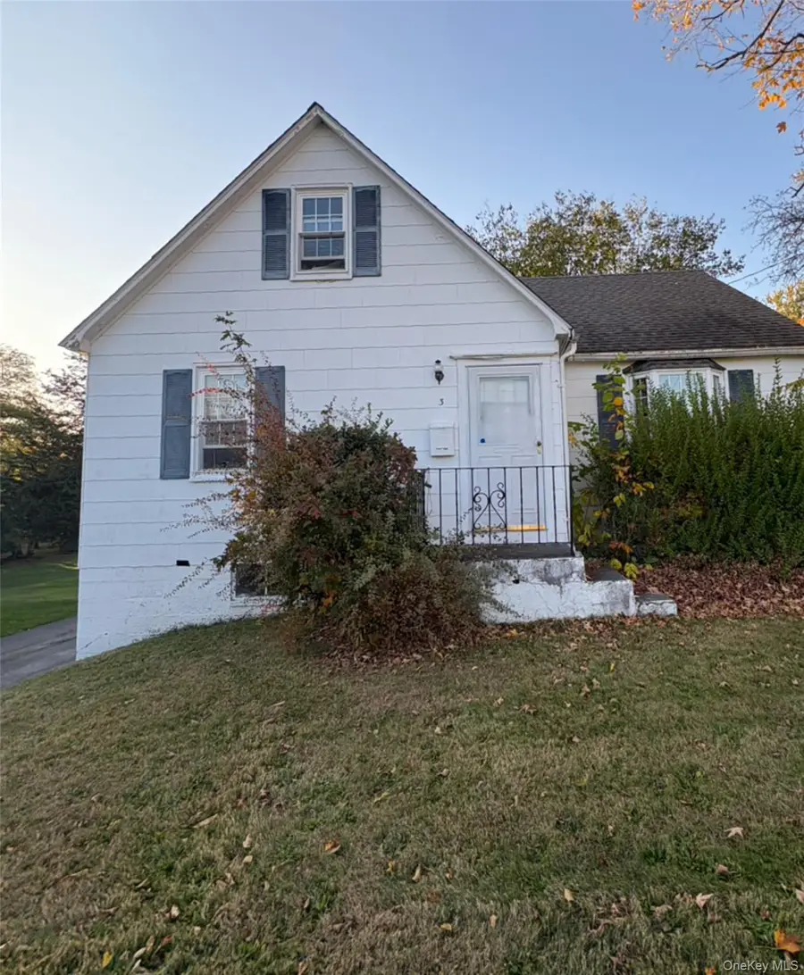 3 Pond Road, Walden, NY 12586 - Image #2