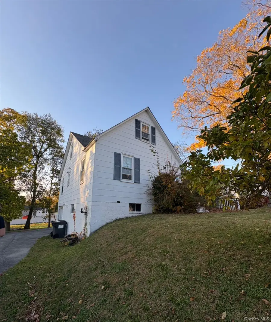 3 Pond Road, Walden, NY 12586 - Image #3