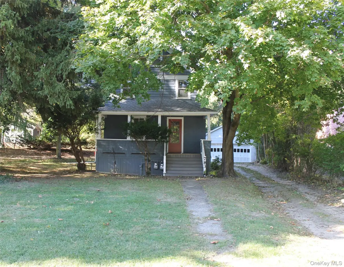 783 Route 25a, Setauket, NY 11733 - Image #1