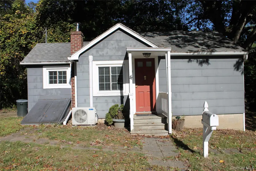 783 Route 25a, Setauket, NY 11733 - Image #2