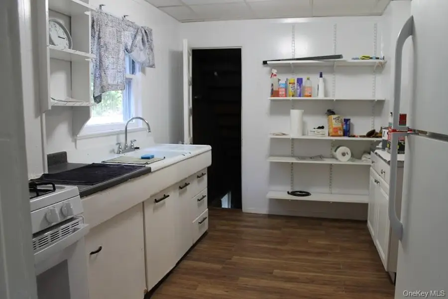 783 Route 25a, Setauket, NY 11733 - Image #3