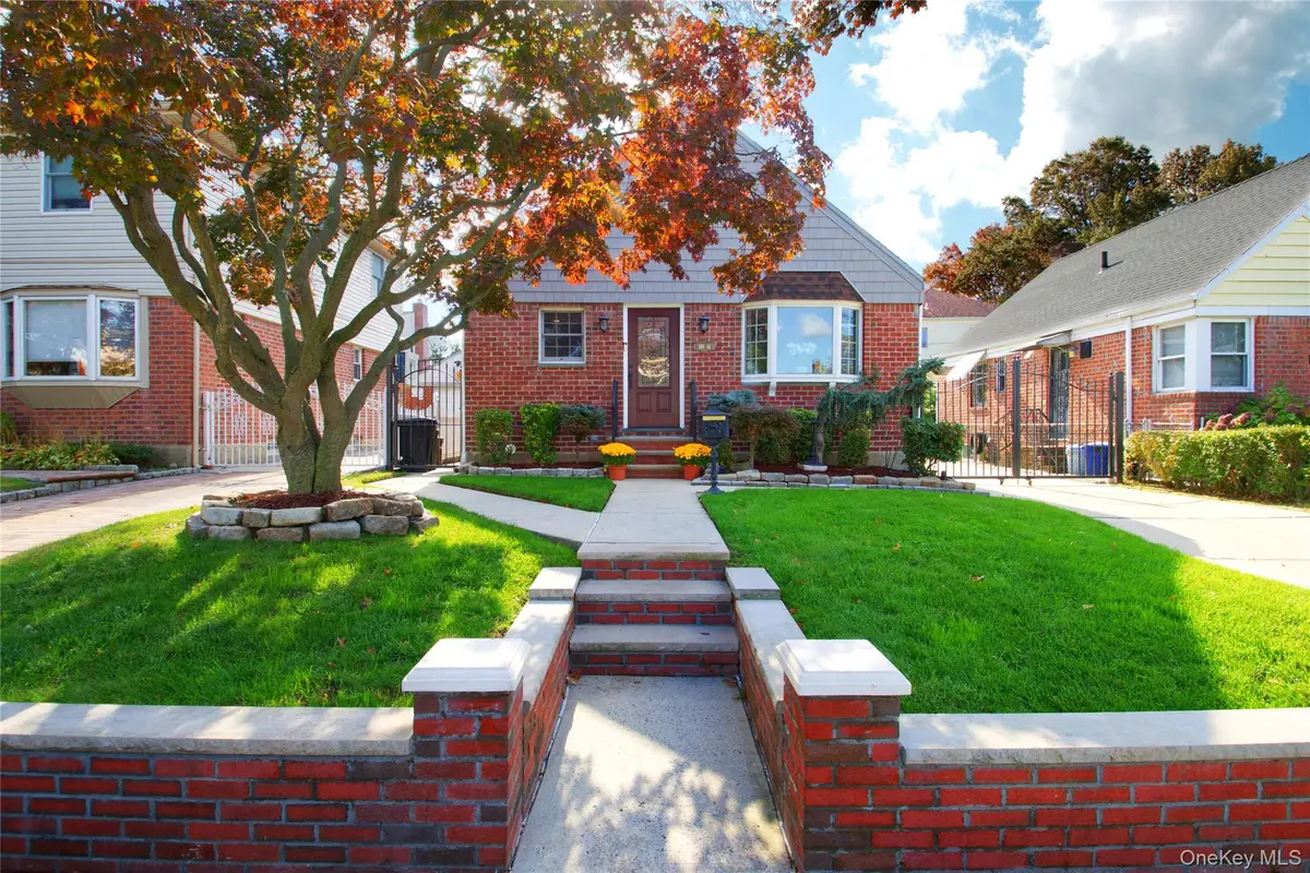 149-14 6th Avenue, Whitestone, NY 11357 - Image #1