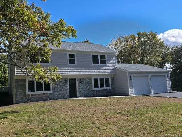 5 Bently Lane, Stony Brook, NY 11790 - Image #2
