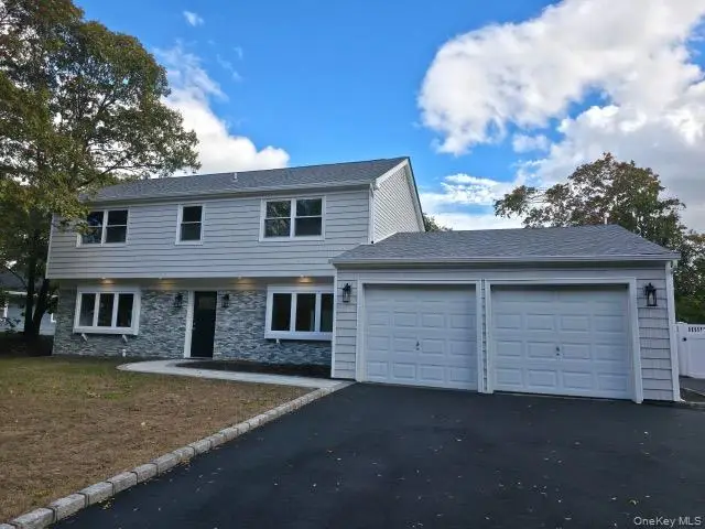 5 Bently Lane, Stony Brook, NY 11790 - Image #3