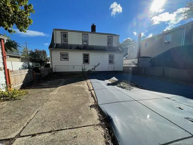 163 Massachusetts Avenue, Massapequa, NY 11758 - Image #2