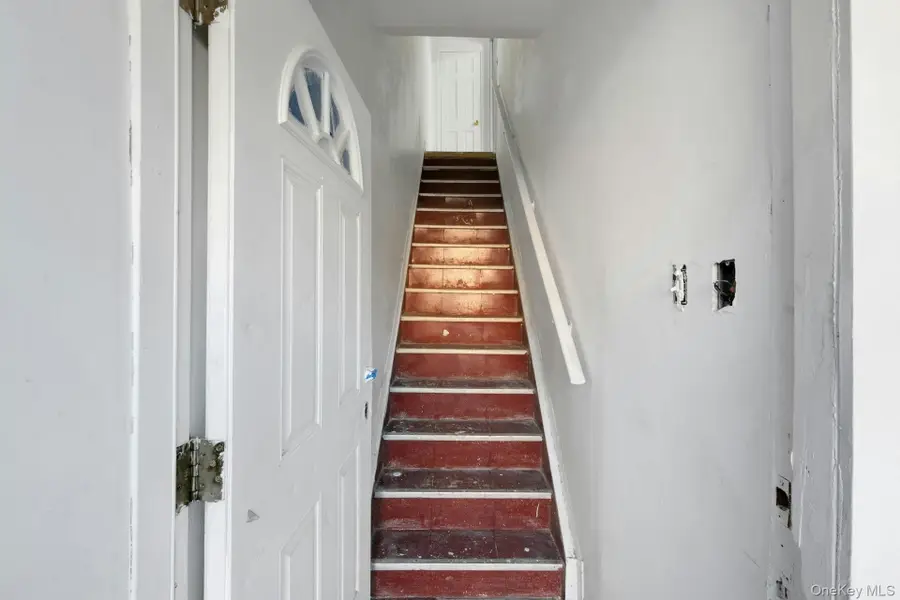 1636 E 172nd Street, Bronx, NY 10472 - Image #3