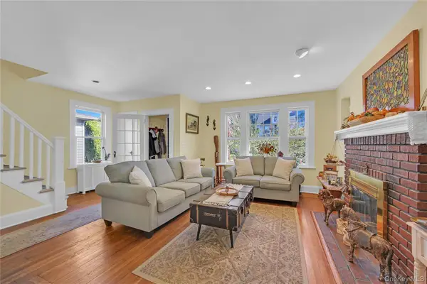 45 24 171st Street, Flushing, NY 11358