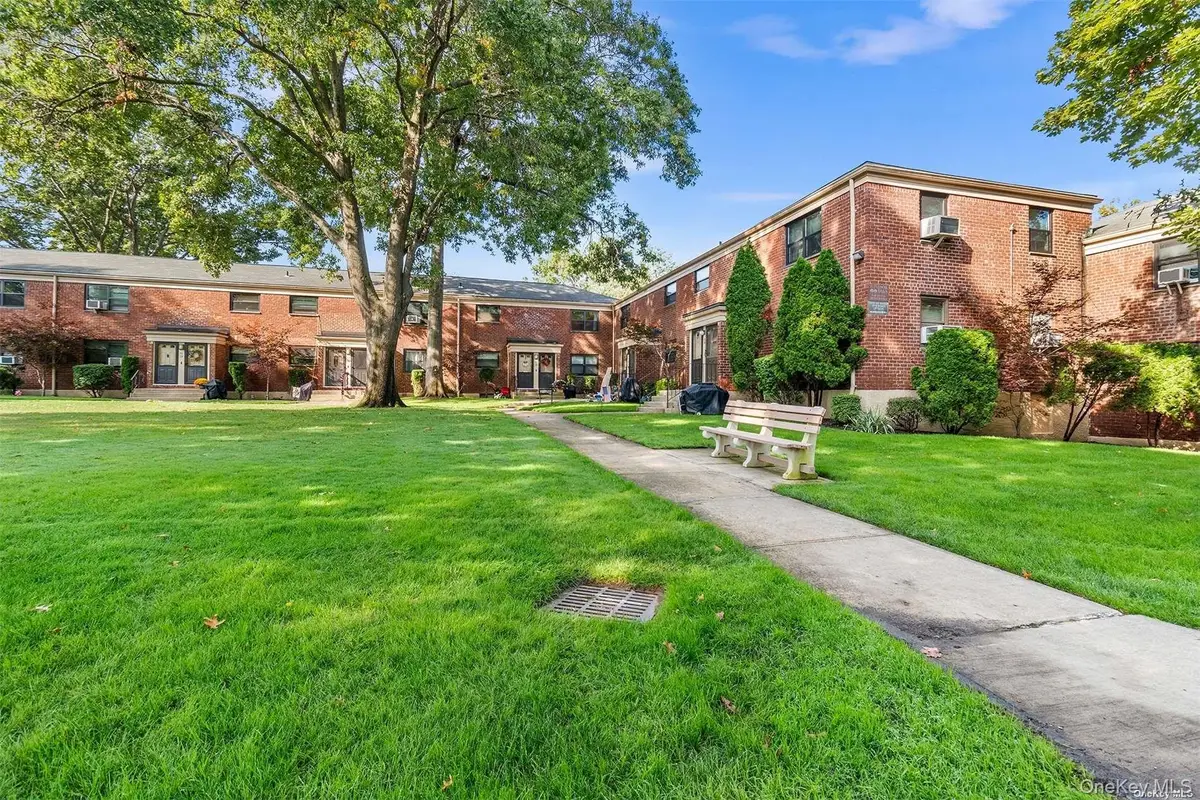 73-10 220th Street #Uppr, Oakland Gardens, NY 11364 - Image #1