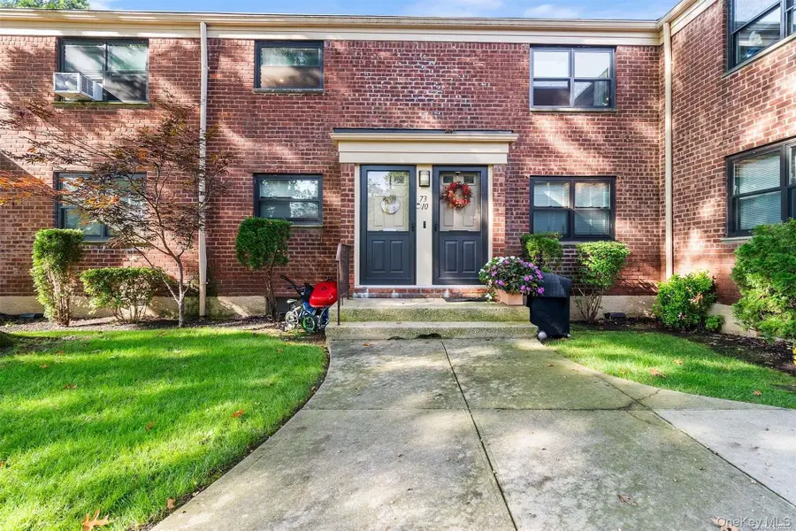 73-10 220th Street #Uppr, Oakland Gardens, NY 11364 - Image #2