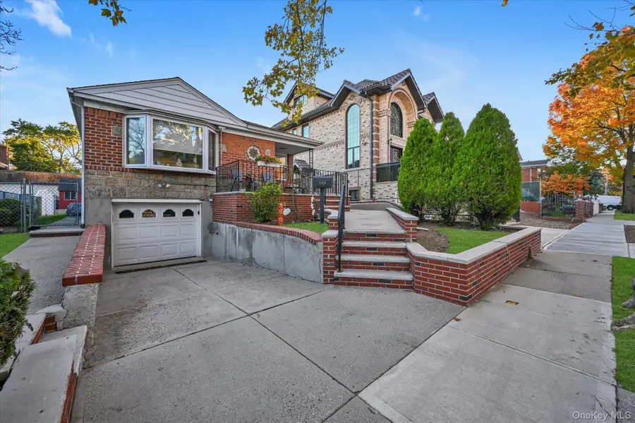 15428 27th Avenue, Flushing, NY 11354 - Image #2