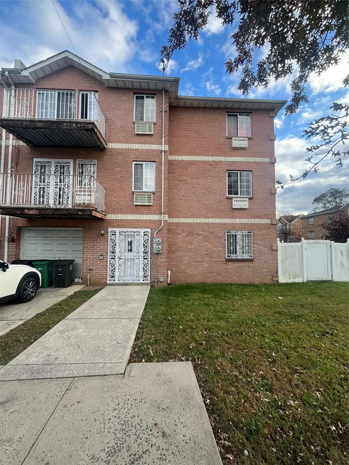 1900 Arnow Avenue, Bronx, NY 10469 - #1