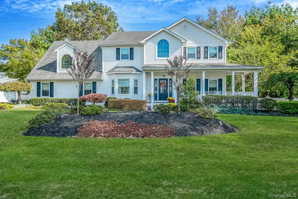 445 Harrison Avenue, Miller Place, NY 11764