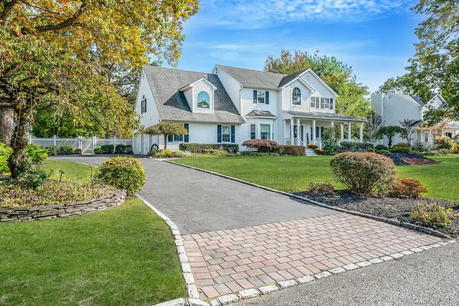 445 Harrison Avenue, Miller Place, NY 11764 - Image #2