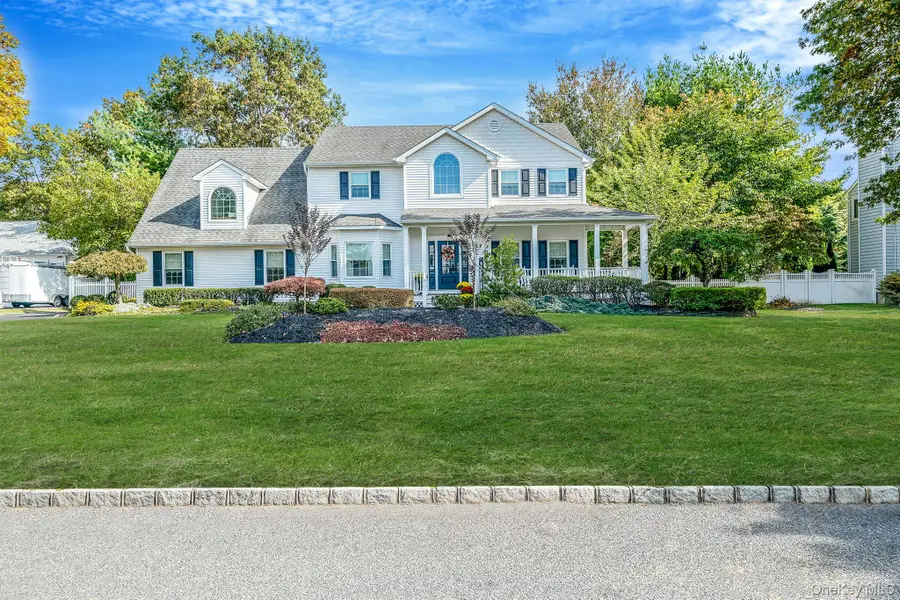 445 Harrison Avenue, Miller Place, NY 11764 - Image #3