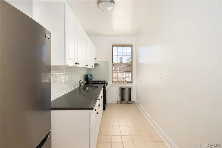 83-09 Talbot #6L, Kew Gardens, NY 11415 - Image #2