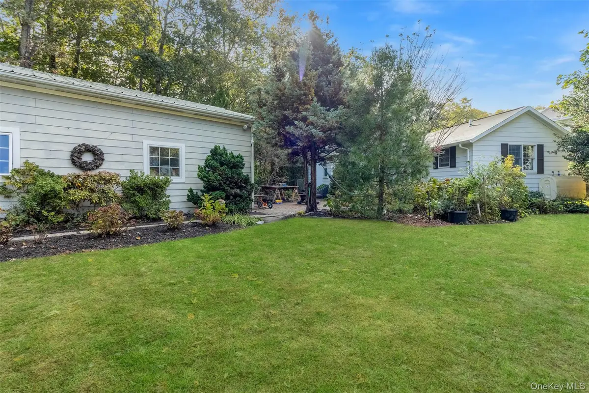 48920 Route 25, Southold, NY 11971 - Image #1