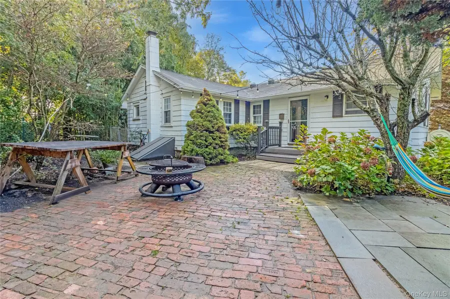 48920 Route 25, Southold, NY 11971 - Image #2
