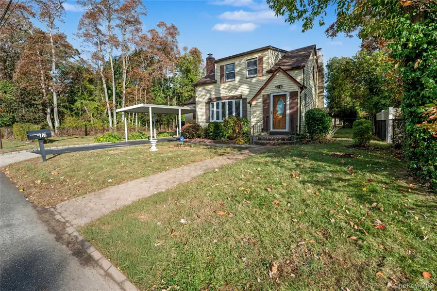 77 Duke Street, Deer Park, NY 11729 - Image #2