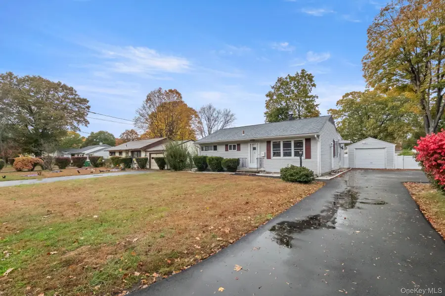 41 Swenson Drive, Wappingers Falls, NY 12590 - Image #2