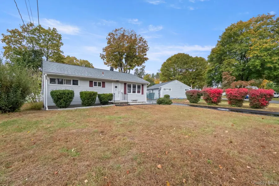 41 Swenson Drive, Wappingers Falls, NY 12590 - Image #3