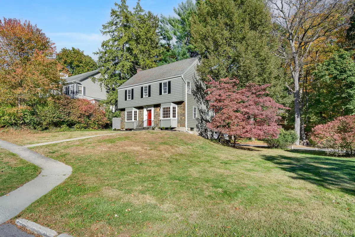 26 Loockerman Avenue, Poughkeepsie, NY 12601 - Image #1