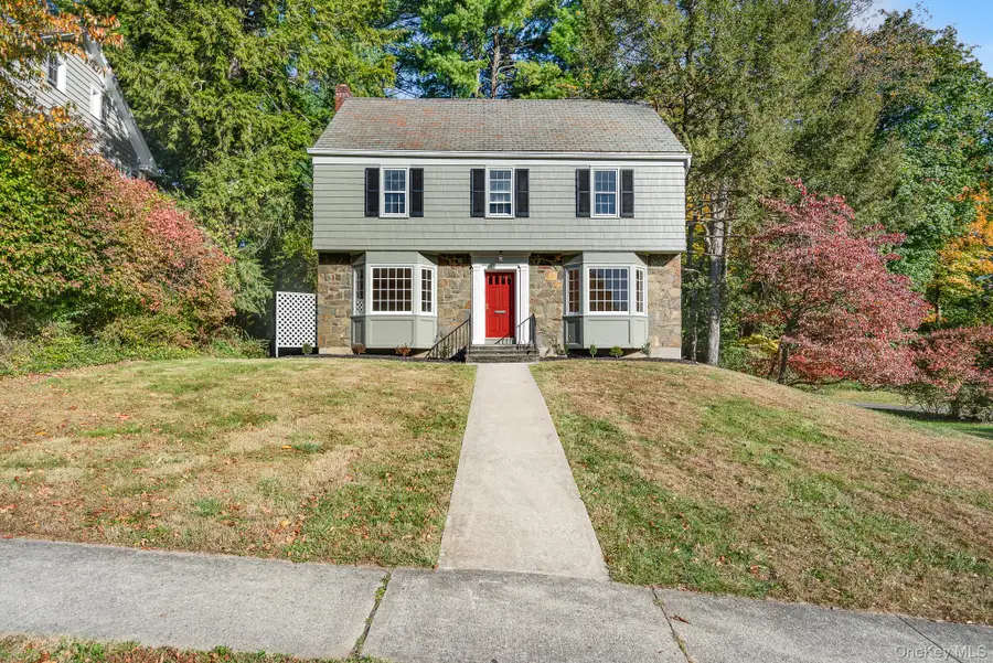 26 Loockerman Avenue, Poughkeepsie, NY 12601 - Image #2