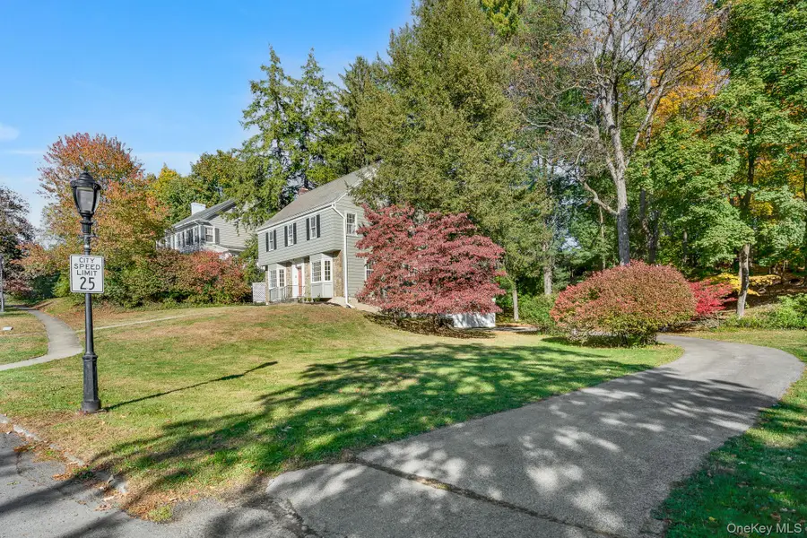 26 Loockerman Avenue, Poughkeepsie, NY 12601 - Image #3