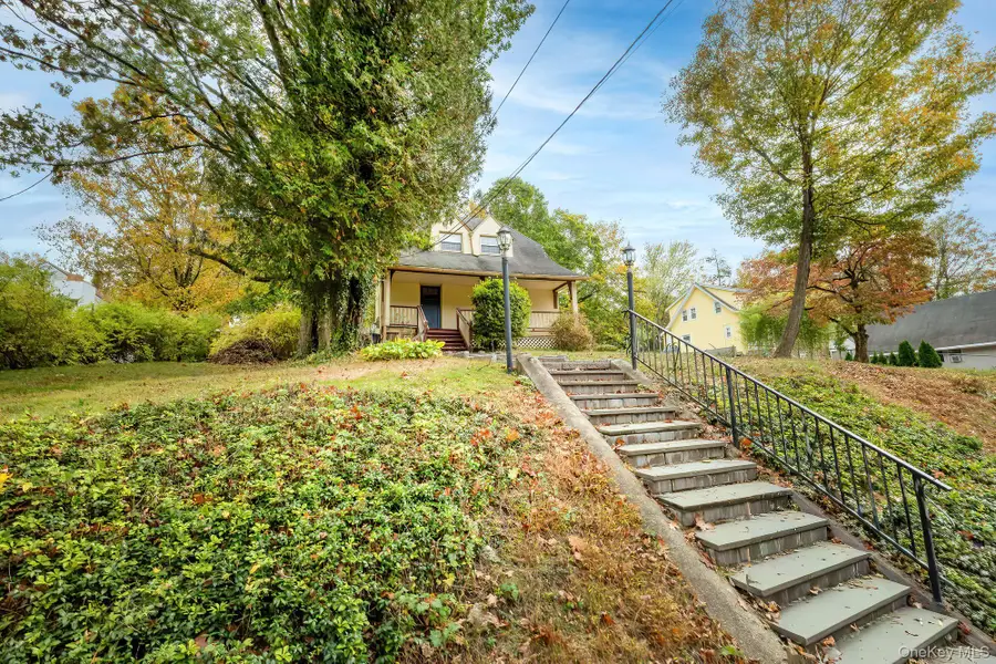 221 N Greeley Avenue, Chappaqua, NY 10514 - Image #2