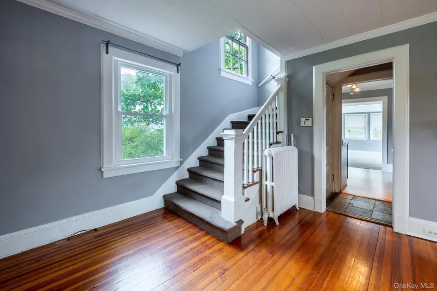 221 N Greeley Avenue, Chappaqua, NY 10514 - Image #3