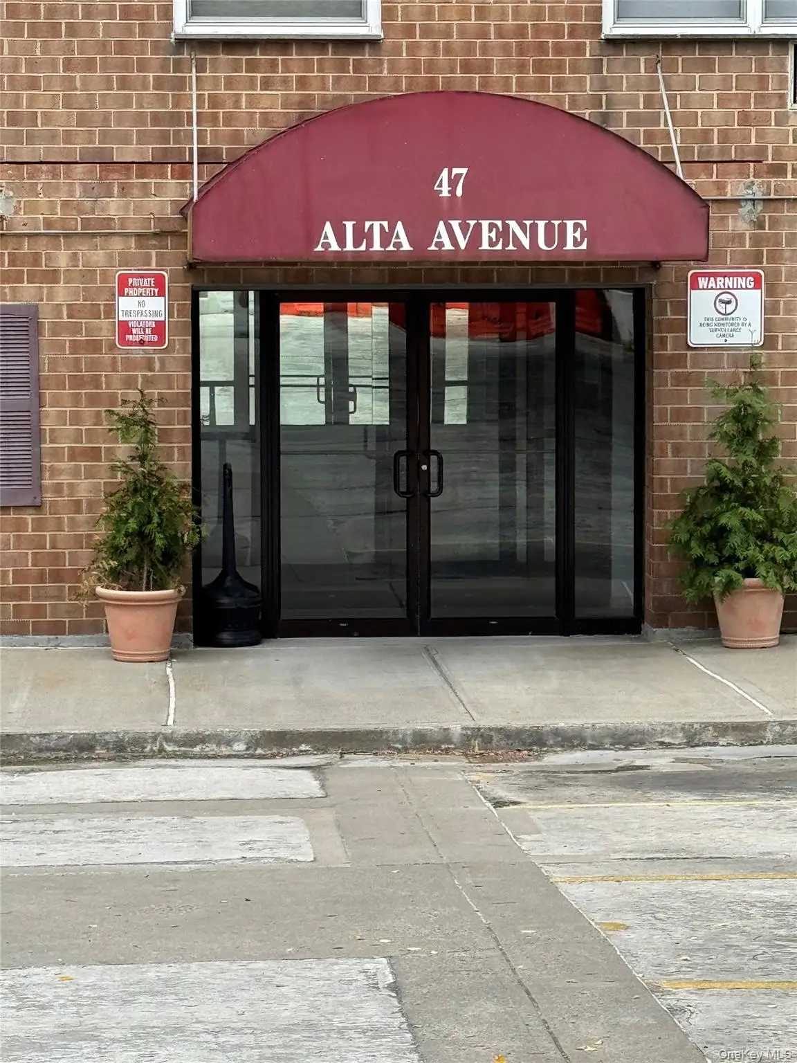 47 Alta #6G, Yonkers, NY 10705 - Image #1