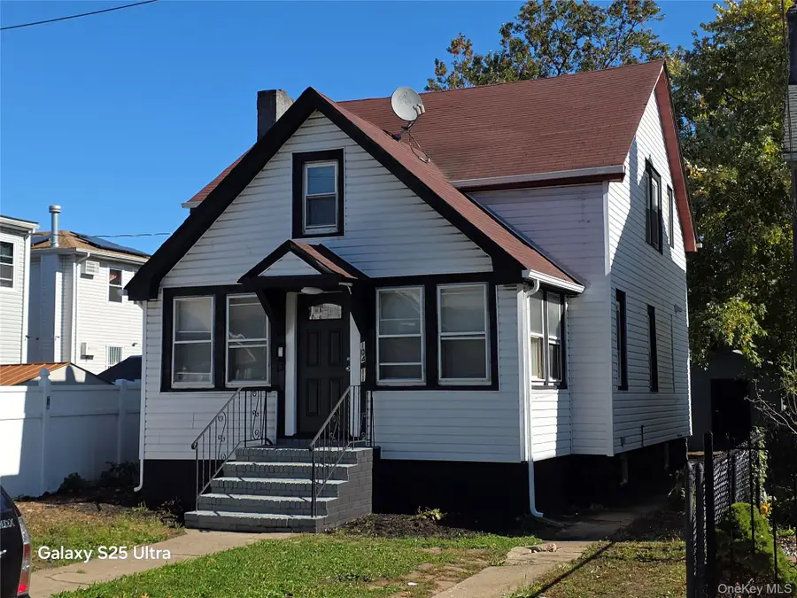 10411 214th Street, Queens Village, NY 11429 - Image #2