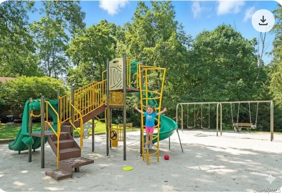 1 Bryant Crescent #2 L, White Plains, NY 10605 - Image #3