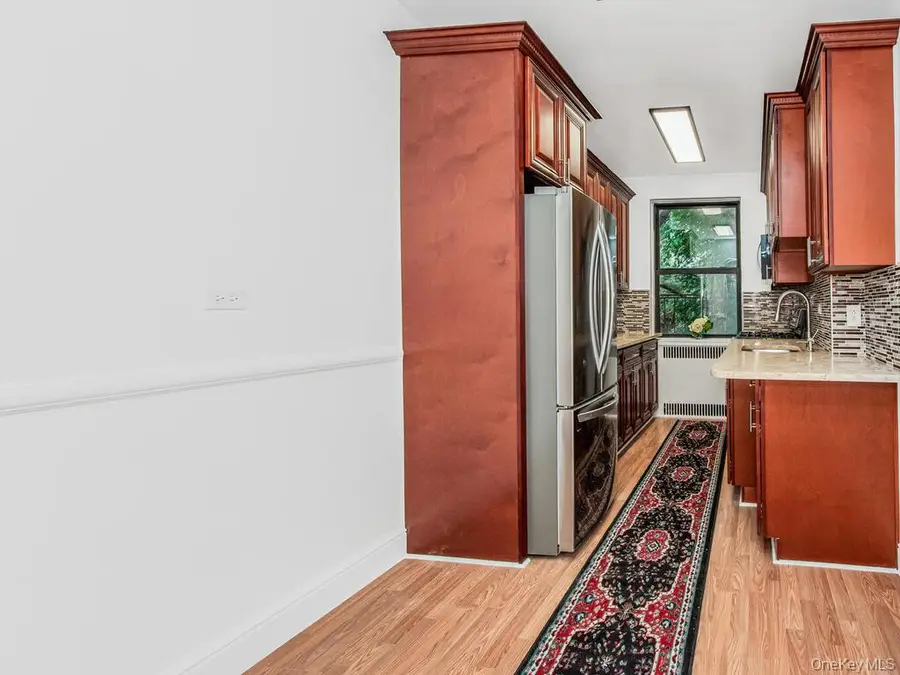 3015 Riverdale Ave #4B, Bronx, NY 10463 - Image #3