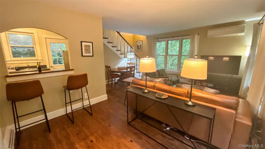 97 Basket Brook Road, Long Eddy, NY 12760 - Image #3